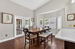 15308 Otto Rd, Tampa, FL 33624 - Photo 15