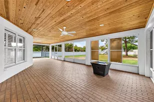 15308 Otto Rd, Tampa, FL 33624 - Photo 49