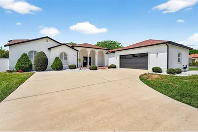 15308 Otto Road, Tampa, FL 33624 - Photo 1