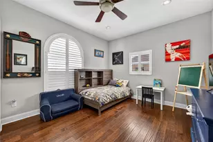 15308 Otto Rd, Tampa, FL 33624 - Photo 37