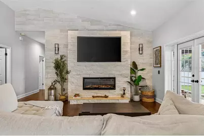 15308 Otto Road, Tampa, FL 33624 - Photo 25