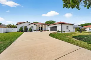 15308 Otto Rd, Tampa, FL 33624 - Photo 5