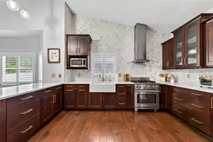 15308 Otto Rd, Tampa, FL 33624 - Photo 31