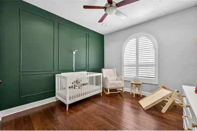 15308 Otto Road, Tampa, FL 33624 - Photo 35