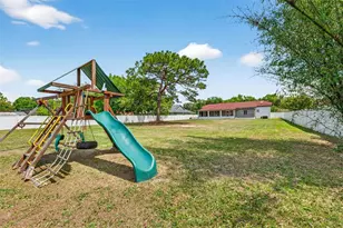 15308 Otto Rd, Tampa, FL 33624 - Photo 61