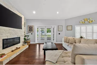 15308 Otto Road, Tampa, FL 33624 - Photo 27