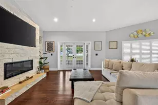 15308 Otto Rd, Tampa, FL 33624 - Photo 27