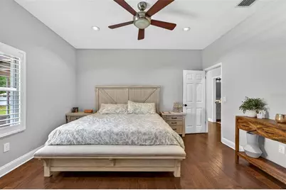 15308 Otto Road, Tampa, FL 33624 - Photo 41