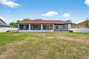 15308 Otto Rd, Tampa, FL 33624 - Photo 59