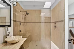 15308 Otto Rd, Tampa, FL 33624 - Photo 47