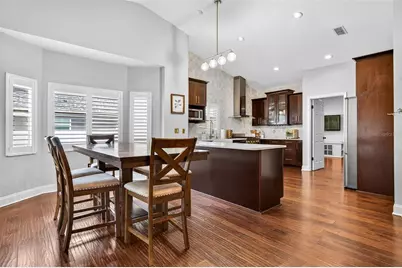 15308 Otto Road, Tampa, FL 33624 - Photo 13