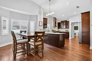 15308 Otto Rd, Tampa, FL 33624 - Photo 13