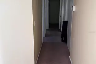 2608 E 97th Ave, Tampa, FL 33612 - Photo 5