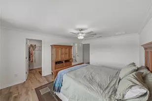 30688 Veridian Wy, Wesley Chapel, FL 33543 - Photo 27
