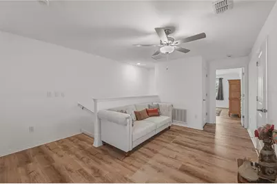 30688 Veridian Way, Wesley Chapel, FL 33543 - Photo 19