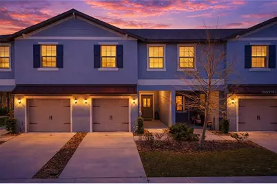 30688 Veridian Way, Wesley Chapel, FL 33543 - Photo 1