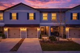 30688 Veridian Wy, Wesley Chapel, FL 33543 - Photo 1