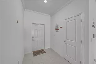 30688 Veridian Wy, Wesley Chapel, FL 33543 - Photo 41