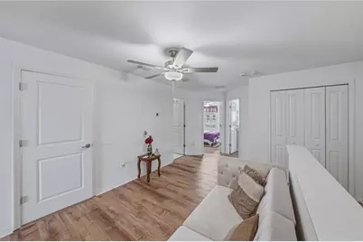 30688 Veridian Way, Wesley Chapel, FL 33543 - Photo 21