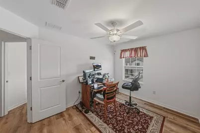 30688 Veridian Way, Wesley Chapel, FL 33543 - Photo 35