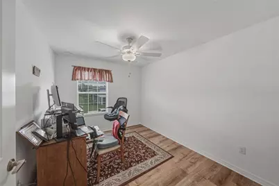 30688 Veridian Way, Wesley Chapel, FL 33543 - Photo 35