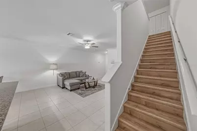 30688 Veridian Way, Wesley Chapel, FL 33543 - Photo 17