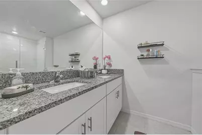 30688 Veridian Way, Wesley Chapel, FL 33543 - Photo 27