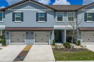 30688 Veridian Wy, Wesley Chapel, FL 33543 - Photo 53