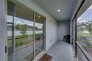 30688 Veridian Wy, Wesley Chapel, FL 33543 - Photo 45