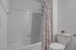 30688 Veridian Wy, Wesley Chapel, FL 33543 - Photo 39