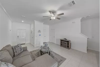 30688 Veridian Way, Wesley Chapel, FL 33543 - Photo 7
