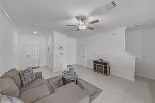 30688 Veridian Wy, Wesley Chapel, FL 33543 - Photo 7