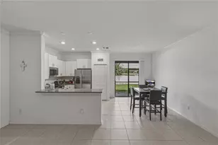 30688 Veridian Wy, Wesley Chapel, FL 33543 - Photo 11
