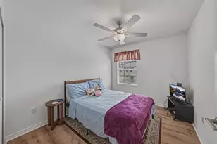 30688 Veridian Wy, Wesley Chapel, FL 33543 - Photo 33