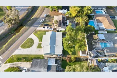 7001 18th Street N, Saint Petersburg, FL 33702 - Photo 41