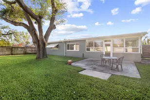 7001 18th St N, Saint Petersburg, FL 33702 - Photo 35