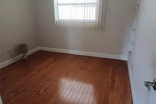 7001 18th St N, Saint Petersburg, FL 33702 - Photo 33