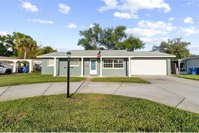 7001 18th Street N, Saint Petersburg, FL 33702 - Photo 5