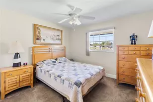 7001 18th St N, Saint Petersburg, FL 33702 - Photo 25