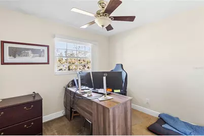 7001 18th Street N, Saint Petersburg, FL 33702 - Photo 31