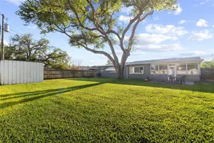 7001 18th St N, Saint Petersburg, FL 33702 - Photo 45