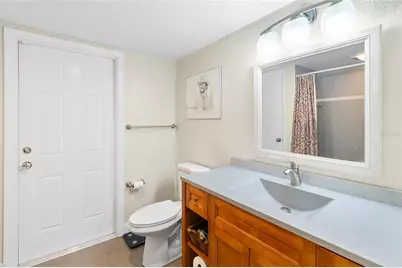 7001 18th Street N, Saint Petersburg, FL 33702 - Photo 29