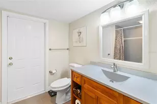 7001 18th St N, Saint Petersburg, FL 33702 - Photo 29