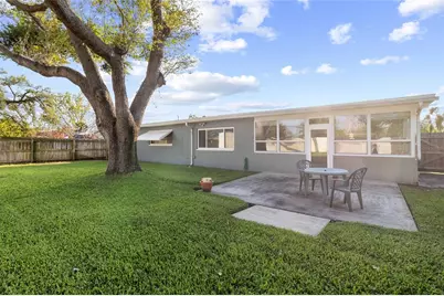 7001 18th Street N, Saint Petersburg, FL 33702 - Photo 41