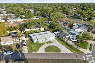 7001 18th St N, Saint Petersburg, FL 33702 - Photo 45