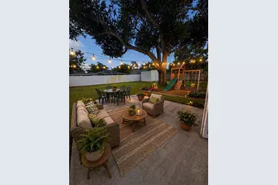 7001 18th Street N, Saint Petersburg, FL 33702 - Photo 41