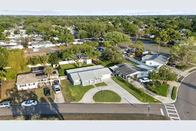 7001 18th Street N, Saint Petersburg, FL 33702 - Photo 47