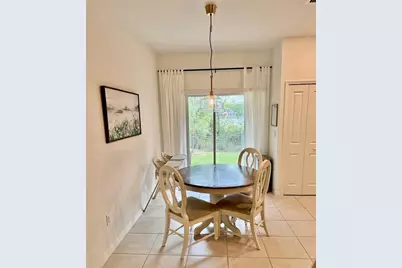 21312 Darter Road, Land O Lakes, FL 34638 - Photo 5