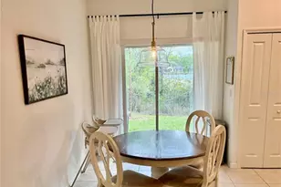 21312 Darter Rd, Land O Lakes, FL 34638 - Photo 5