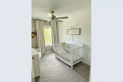 21312 Darter Road, Land O Lakes, FL 34638 - Photo 11